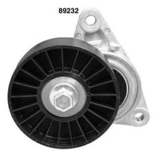 REMSPÄNN V6+V8/GM,9397