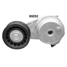 REMSPÄNN 4,0/EXPL,00-