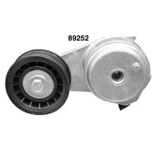 REMSPÄNN 4,0/EXPL,00-