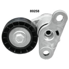 REMSPÄNN 4,8-6,0/CK,9908 REMSPÄNN 4,8-6,0/CK,9908