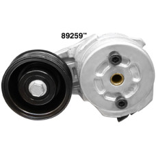 REMSPÄNN 6,6D/C2,02-