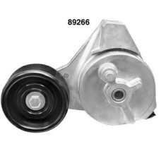 REMSPÄNN 4,6/CAD,9302