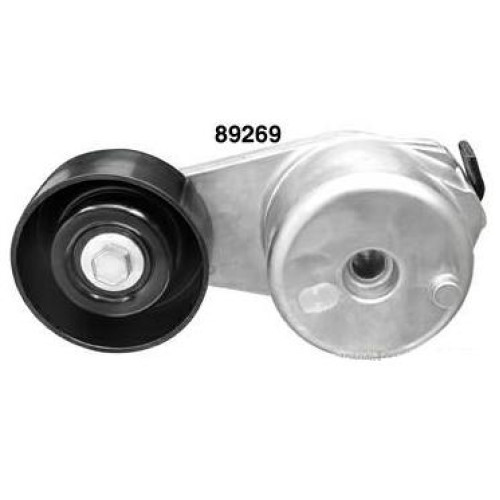 REMSPÄNN 4,2/TBLZ,0205