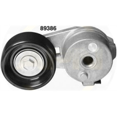 REMSPÄNN 3,6/SRX,0409