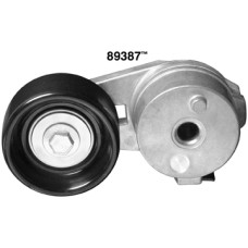 REMSPÄNN-AC 3,6/SRX,0409