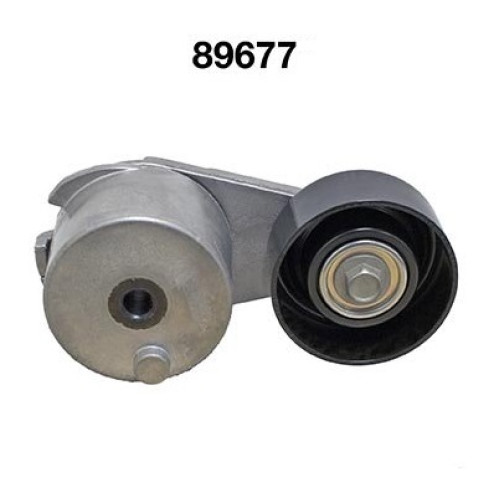 REMSPÄNNARE/GM,1420