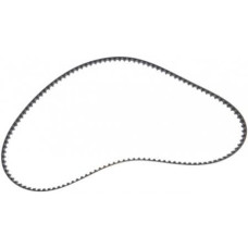 KAMREM 2,0DOHC/NEON,9598