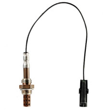 Oxygensensor GM