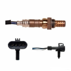 OXYGENSENSOR/GM,9402