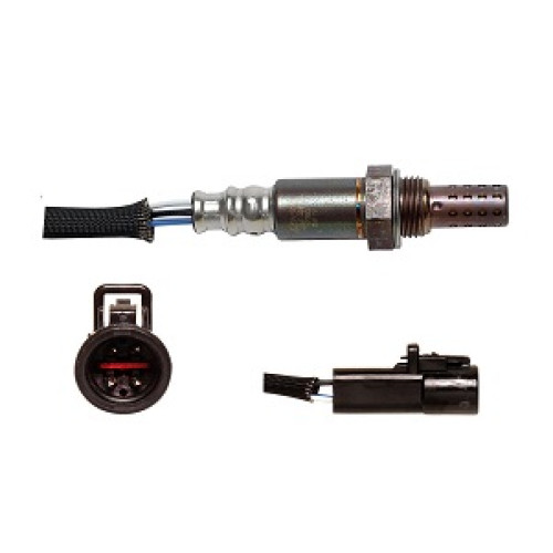 Oxygensensor Ford