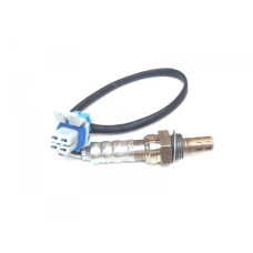 OXYGENSENSOR/GM,0815