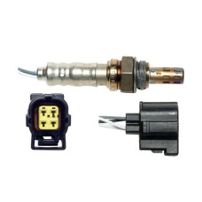 OXYSENSOR MOP