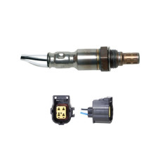 OXYGENSENSOR/MOP,1115