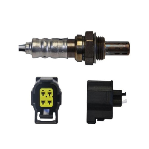 Oxygensensor Mopar 04 Oxygensensor Mopar 04
