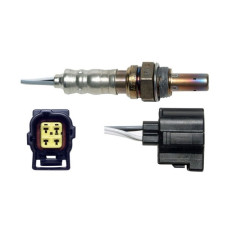 OXYGENSENSOR MOP