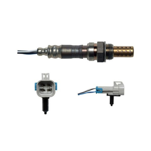 OXYGENSENSOR/GM,0315
