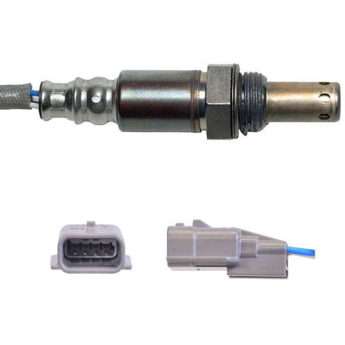 OXYGENSENSOR/GM,1418