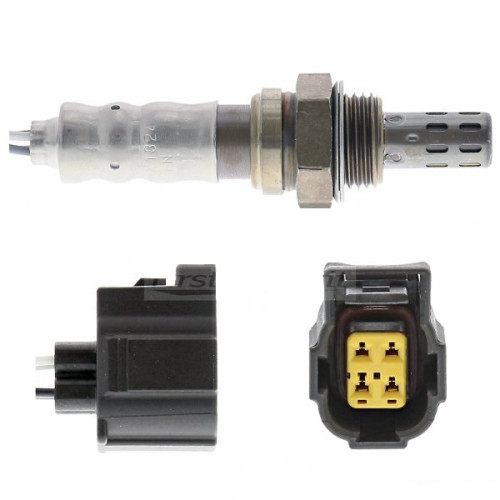 OXYSENSOR MOP