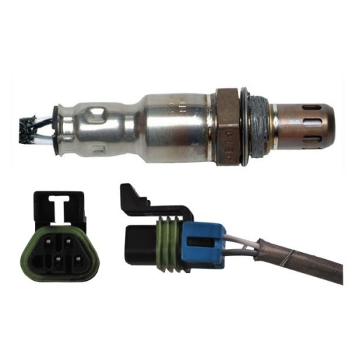 OXYGENSENSOR/GM,1416
