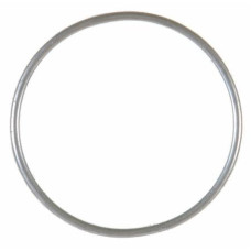 FLÄNSPACKN 3,4/TRPT,9701