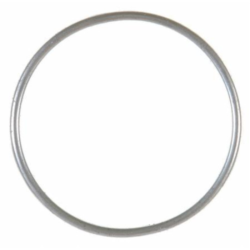 FLÄNSPACKN 3,4/TRPT,9701