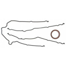 BRÖSTPACKN 5,4/EF,9904