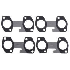 AVGASPACKN 5,4/FORD,97-