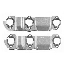 AVGASPACKN 3,4/TRPT,9701