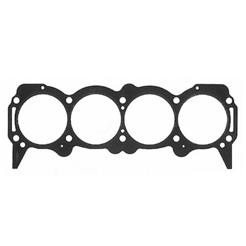 TOPPACKN 400455/BUICK