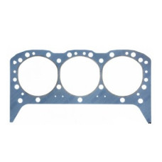 TOPPACKN 4,3/CHEV,86-
