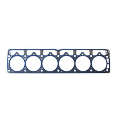 TOPPACKN 4,0/JEEP,8798