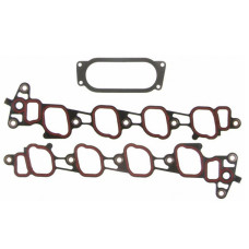 INSUGNPACKN 5,4SC/F,9903