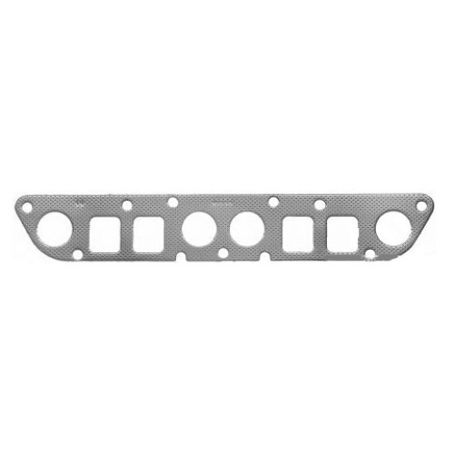 INSUGNPACKN 2,5/JEEP8398