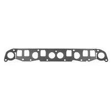 AVGASPACKN 4,0/JEEP9198