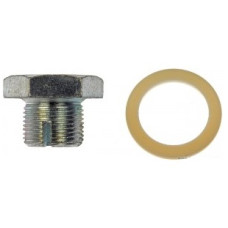 OPLUGG 11/16-20/GM,4658