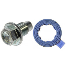 OPLUGG-ENG M14x1,5/GMFO