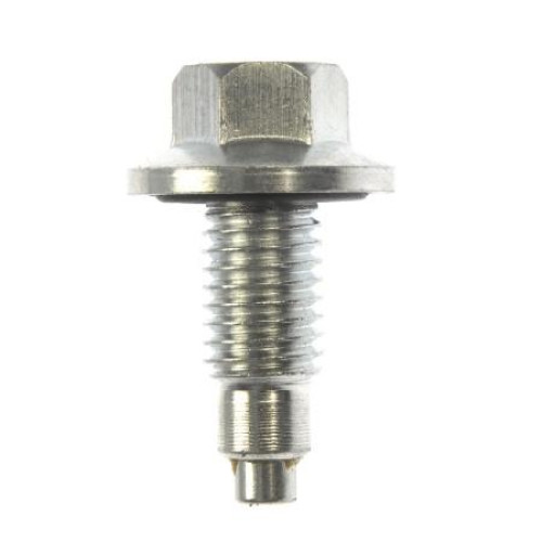 OPLUGG-ENG 12-1.75 MAGNE