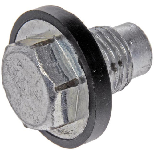 OPLUGG-ENG M14x1,5