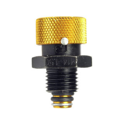 OPLUGG-ENG/GM,MOP,FD-08