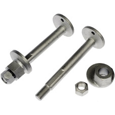 CAMBERBULT-KIT/RAM1,0623