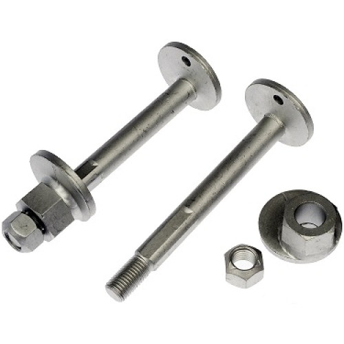 CAMBERBULT-KIT/RAM1,0623