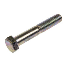 BULT 3/8x16x2,25