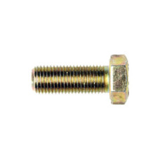 BULT 3/8-16x1,00