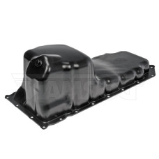 OTRÅG-ENG 5,7/RAM P/U