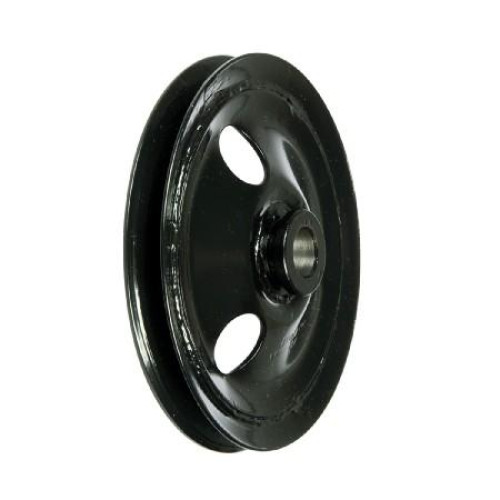 REMSKIVA-PS 2,0/NEON9499