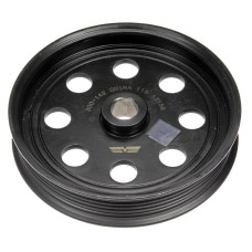 REMSKIVA PS/SRX,0409