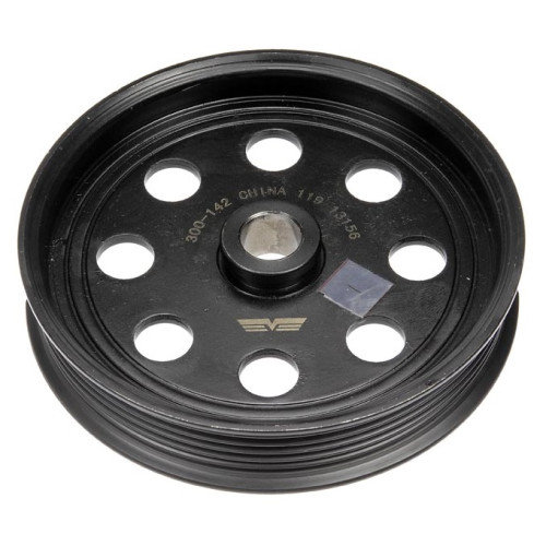 REMSKIVA PS/SRX,0409