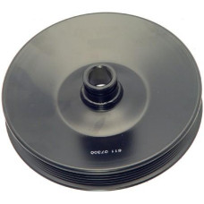 REMSKIVA-PSWAC/CGM,87-