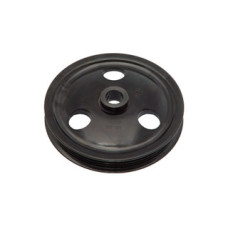 REMSKIVA-PS 2,0/PTCR0105