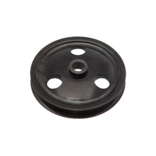 REMSKIVA-PS 2,0/PTCR0105